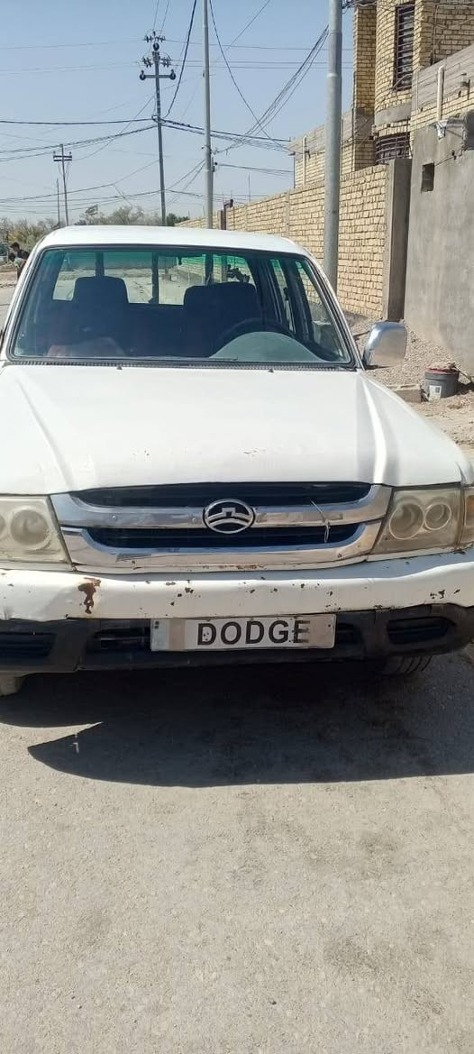 دير ادوات نضافه فول كير ومحرك وتخم تاير,(ب١٥ ورقه وبيها مجال   المكان دوانيه البدير  رقم ولستفسار ***********
