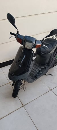بطة • حاوية • مامفتوحه