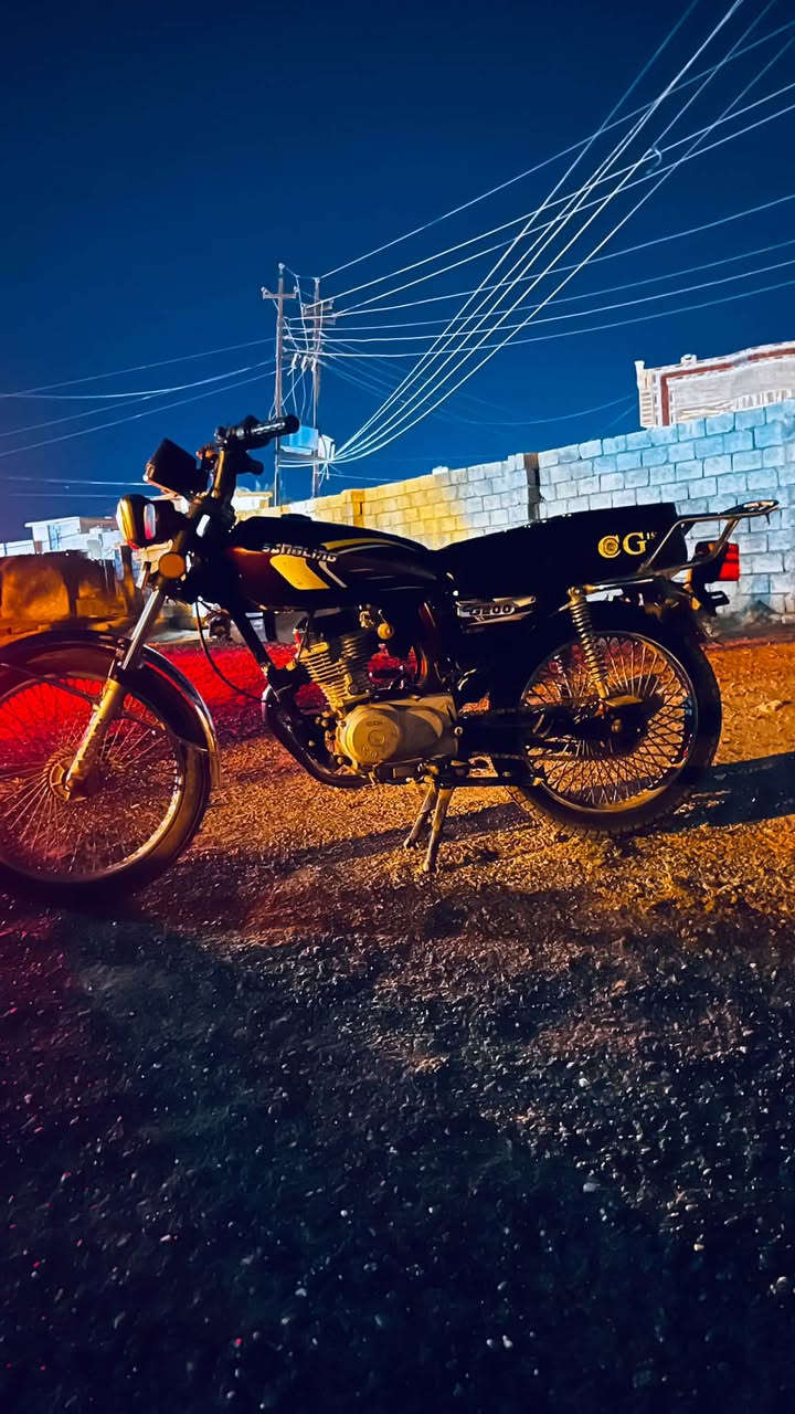 تايكر • ٢٣ • مجال شرايي