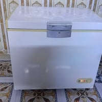 مجمدة • بلادي • حي العروبة