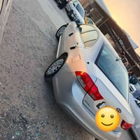 اوبتيما ٢٠٠٩ • جاهزه • رقم صلاح الدين