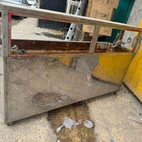 رسالة دينية • يرضي الله