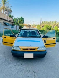 ٢٠١٣ • رقم بغداد • هيئه