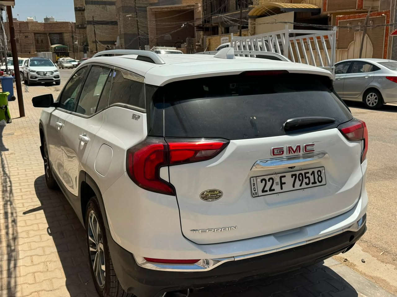 تيران البيع ومراوس بكوري مكين ٢٠٠فول موصفات باقي التفاصيل تصل ***********
