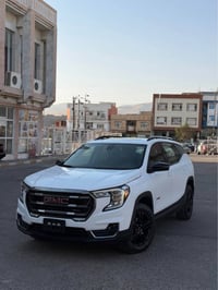 AT4 • ٢٠٢٤ • بدون رقم