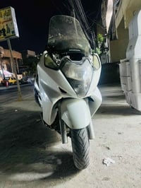 سلفر ونج • ٦٠٠ • نظيف