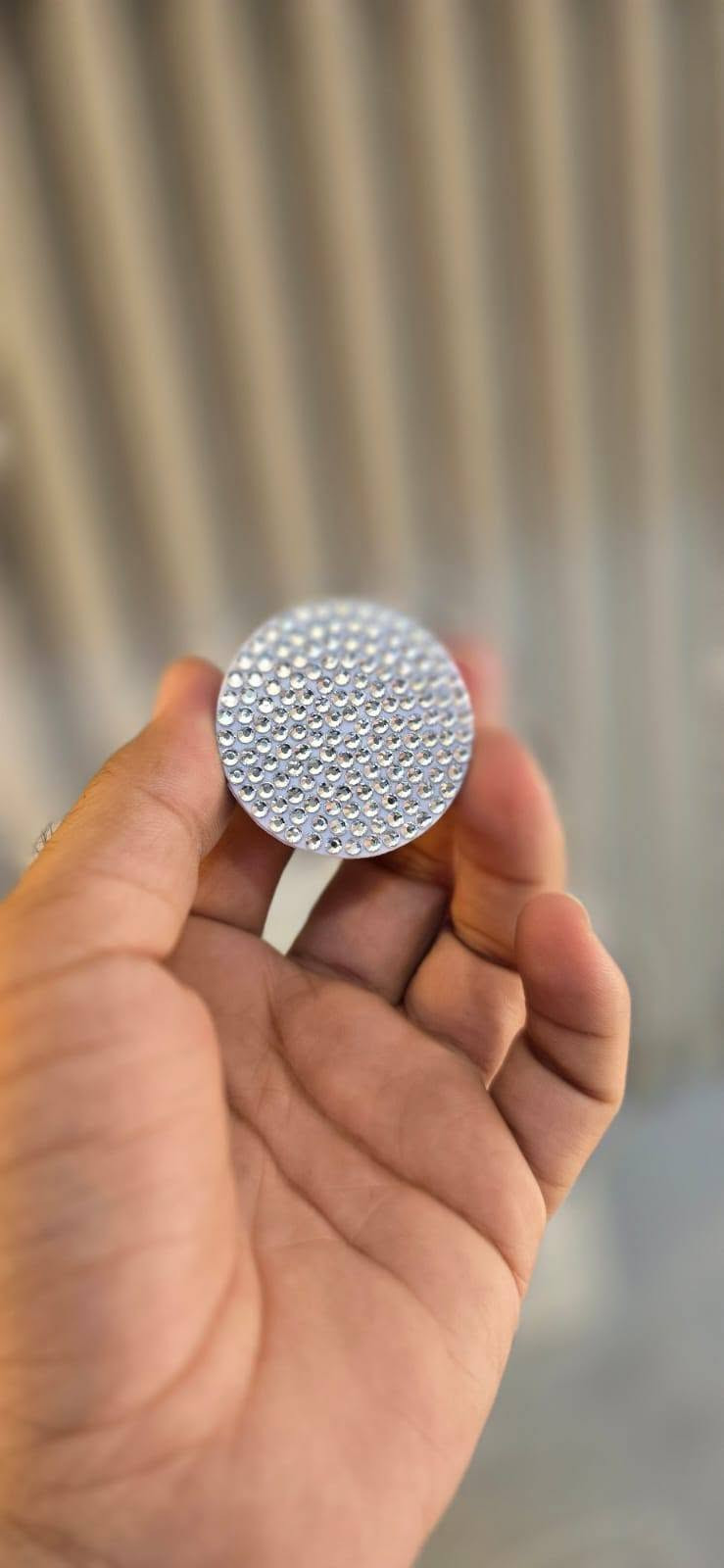 بكج • اكسسوارات نسائية • ايفون 13 برو ماكس