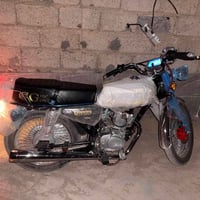 مطور • اربعه گير • موديل ٢٠٢٥