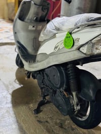 ماكس • قجمة • الزبير