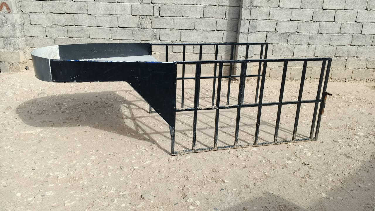قطع غيار • سيارات