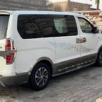 ستاركس • ٢٠١٢ • ٢١٠٠٠