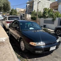 فاصوليه • محرك مايصرف • كير عادي