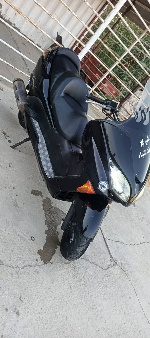 فورزا كفاله بها ملاحظات بسيطه كلش معدلها 140 السعر خاص***********
