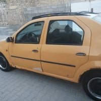 لوكان • بغداد • مقدم ١٠
