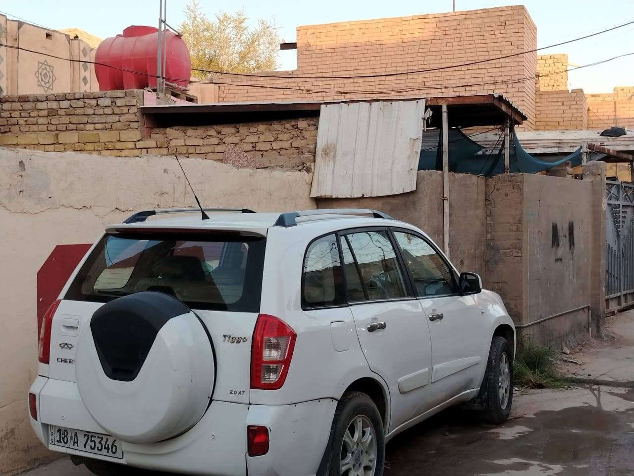 تيكو ٢٠١٥ اللون ابيض
ماشيه ٧٩ كيلو
كفاله عامه محرك وكير وت بريد وتدفده
خاليه من الضربه
لا يوجد صبغ
شاشه لمس
سنويه لغايه ٢٠٢٧  حره باسمي مدرس متقاعد مال بيت بسيط الاستخدام 
ارقام انكليزيه اللوحات رقم بابل
باتري جديد و دوشمه حديثه  النايلون
تخم تاير جديد
ملاحظه توجد خدوش بسيطه  عله البدن
تبريد ثلج

السعر 70 بيها مجال للشراي 
رقم صاحب السيارة
***********
وتساب اتصال 

عنوان السيارة بابل الحمزة الغربي

فيس مامتواجد
