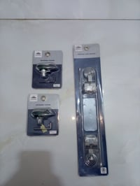 07779645172 للبيع   فحص   اصليات اصليات