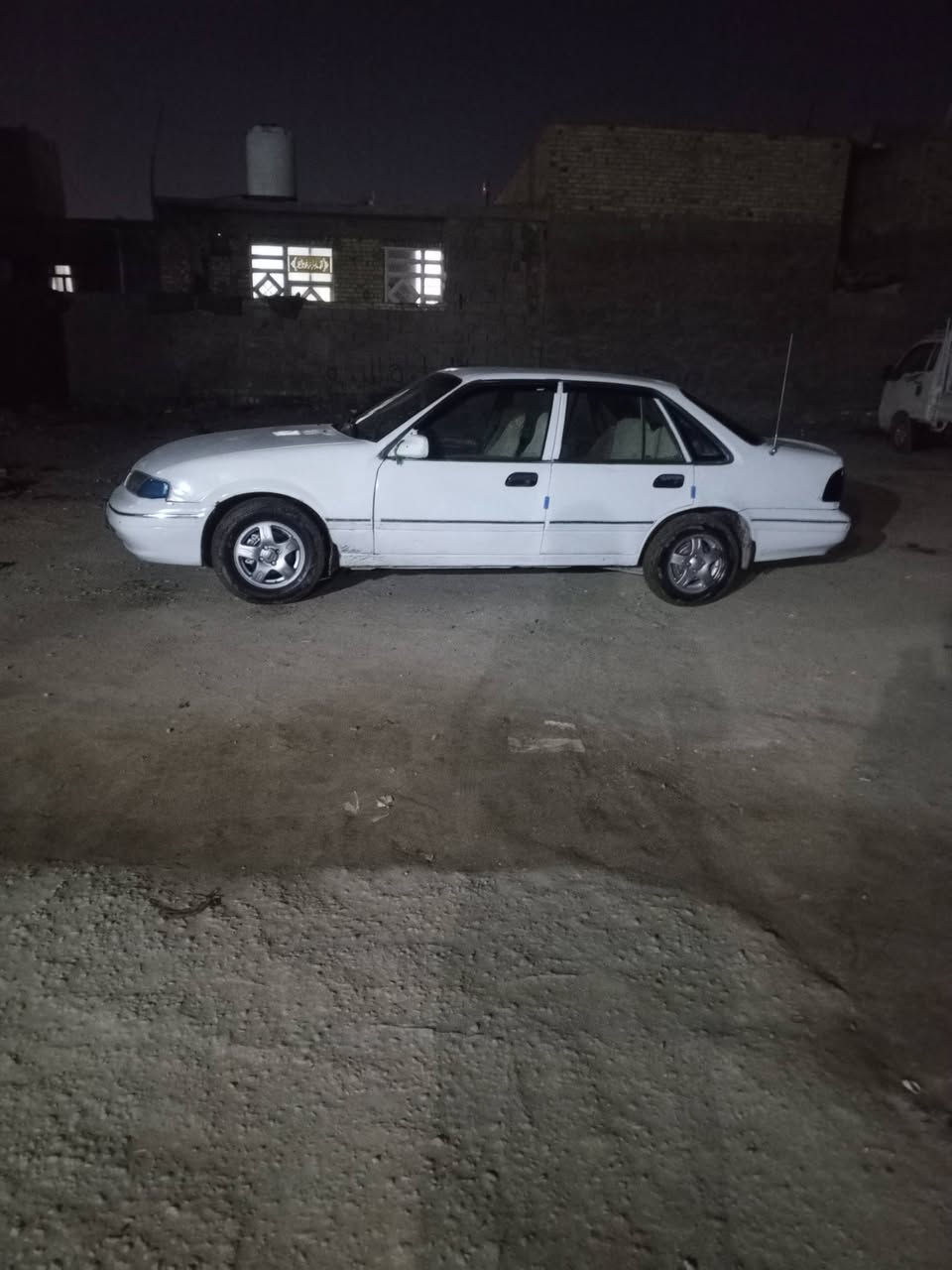 سياره برنس فراشه المكان القاسم موديل 96 رقم الهاتف ***********
