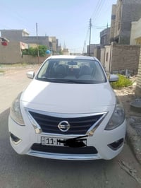 صني ٢٠٢٤ • كهرباء • باسمي