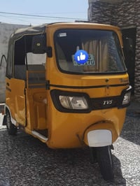 تيك توك للبيع موديل 20 رقم سنويه تحويل ثاني يوم  المكلف بالنشر07825876...