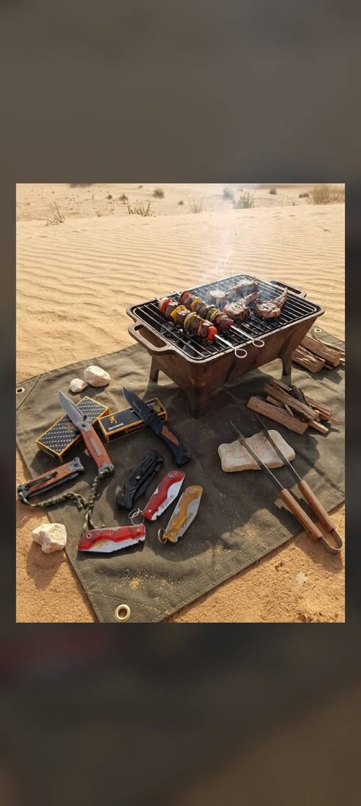 متوفر سكين بانواعه للطلب 
مراسله الصفحة أو واتساب
***********
