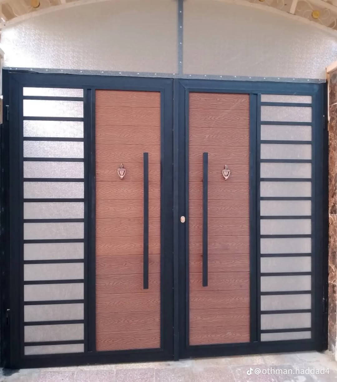 معمل حداده المصطفى عمل الابواب والشبابيك والابواب القاصه والابواب الخارجيه المودرن للطلب
*********** باداره علي ابو امير
معمل حداده المصطفى عمل الابواب والشبابيك والابواب القاصه والابواب الخارجيه المودرن للطلب

معمل حداده المصطفى عمل الابواب والشبابيك والابواب القاصه والابواب الخارجيه المودرن للطلب
