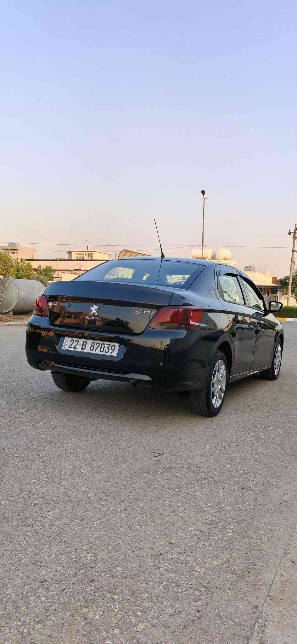 جديده ٢٠٢٣ • اقتصاديه • قفل سرعه