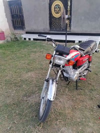 نامه • متياز • موديل٢٥