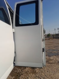 موديل ٢٠٠٨ • مكينة ٦٠٠٠ • خط بصره كربلاء