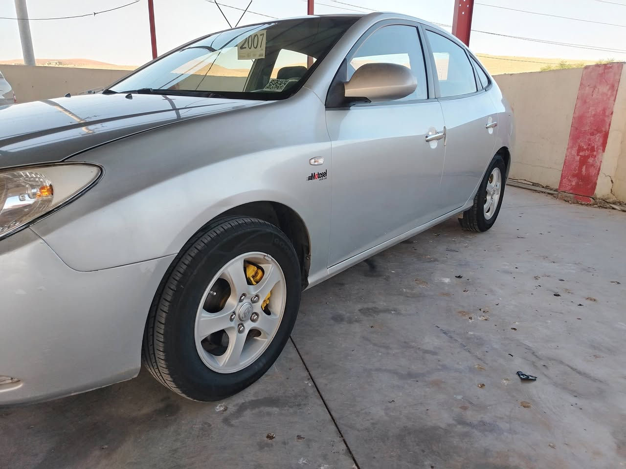 بەناوی خوای گەورە هۆندای ئاڤانتی بڕاوە جڵدوهیتەرو تەربریدلەمسو مەکینە16ی دەکشن بەرز تایەی تازە بێ دەعمو لێدران سەقفو کەڤەرمەکینەوگێڕو تەقەو ڕەقەوساردوگەرم بەشەرت بارکۆدی وەرگرتوە برێکی بەسراوە،بڕاوەکەی دوبارە لەحیم کراوەتەوە،گۆڕینەوەدەکەم بە بێ ڕەقەم، شوێن سلێمانی50و مەعامەلەهەیە هەرزانتر بچۆ مامەڵەی ئەوە ئەوەبکە سەیارەتاسەیارەفەرقی هەیە ***********
***********واتس ئەپ
بەناوی خوای گەورە هۆندای ئاڤانتی بڕاوە جڵدوهیتەرو تەربریدلەمسو مەکینە16ی دەکشن بەرز تایەی تازە بێ دەعمو لێدران سەقفو کەڤەرمەکینەوگێڕو تەقەو ڕەقەوساردوگەرم بەشەرت بارکۆدی وەرگرتوە برێکی بەسراوە،بڕاوەکەی دوبارە لەحیم کراوەتەوە،گۆڕینەوەدەکەم بە بێ ڕەقەم، شوێن سلێمانی50و مەعامەلەهەیە هەرزانتر بچۆ مامەڵەی ئەوە ئەوەبکە سەیارەتاسەیارەفەرقی هەیە ***********
