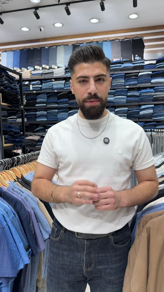 العروض مستمره عالسوت اللن 🔥😱

