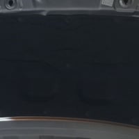 بطانه • بنيد • K4