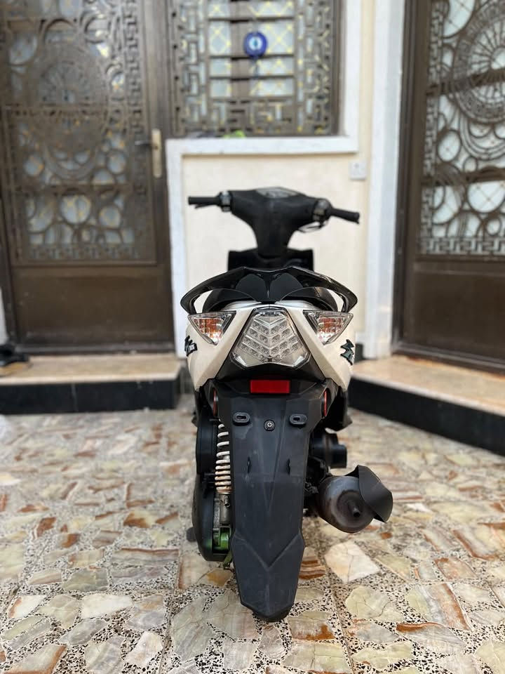 ماكس • حديث • مكفولة