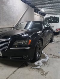 كفاله عامه • فول مواصفات • ٢٠١٤