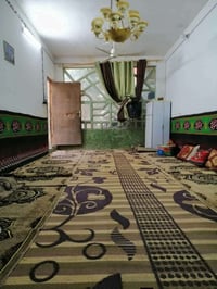 المهندسين • ١٥٠م • طابو صرف