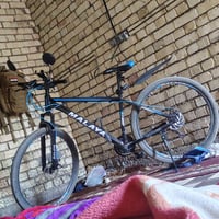 130/29 الف/ 07859313623