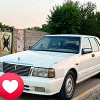 سلاو ئه م سدريكه بو فروشتن یا گورینه وه به مه لیکه ی موس مودیل 2001 سه...