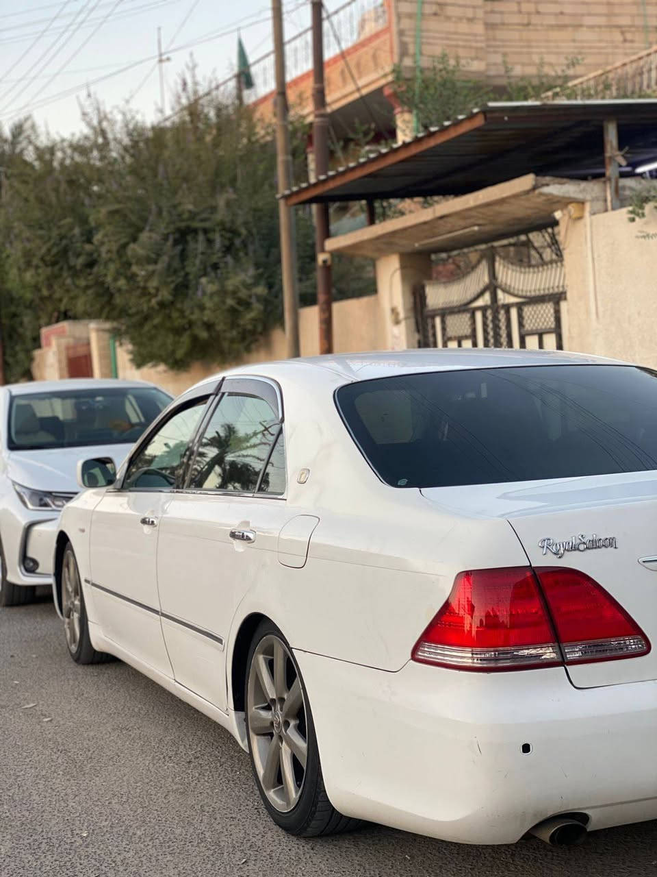 ادوات ادوات كصة جنطه
2004
بصمه سوده
3 دكم
دواخل برتقالي
مكينه كير كفاله
حداديه
ويل دنك 
كرستال 
السعر 35
مكلف بلنشر
***********
