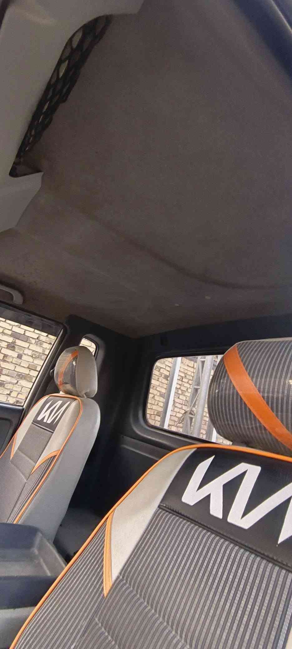 مسكر سبلاين • ٢٠١١ • رقم قادسيه