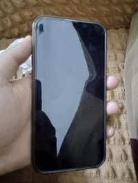آيفون ١٣ برو ماكس • بطارية ٧٦ • الخطيب