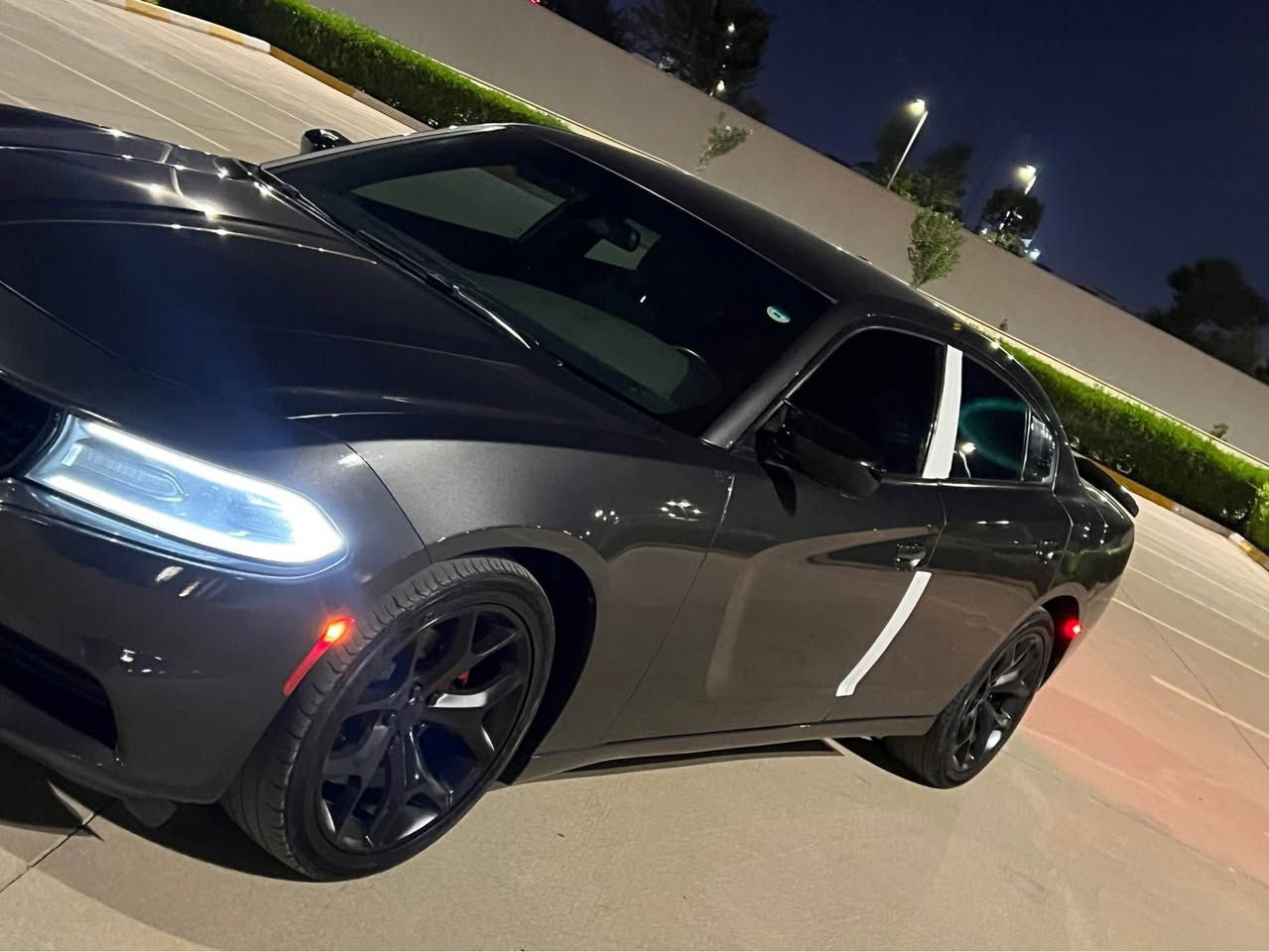 Dodge charger 2019SXT
دوّج جارجر ٢٠١٩
شاشة كبير
كلين سياره
بدون سبوغ بدون بارد
تحكمات ستيرن
تحديد سرعة
كاميرة
كشنات كهربائية
حساس خلفي
ماشی123 ميل
سياره بسمى
ره قم سنوى جديد
مكان اربيل
*********** أربيل, العراق
