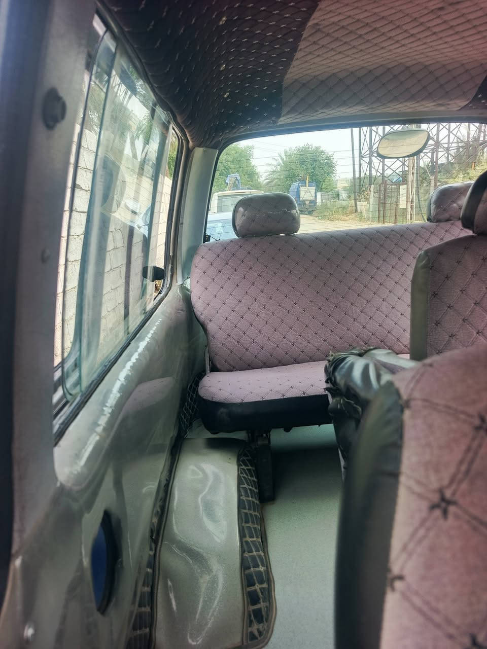 بيجو • مديل 99 • بالتاجي