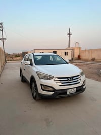 سنتافي ٢٠١٤ • خليجي • رقم بصره
