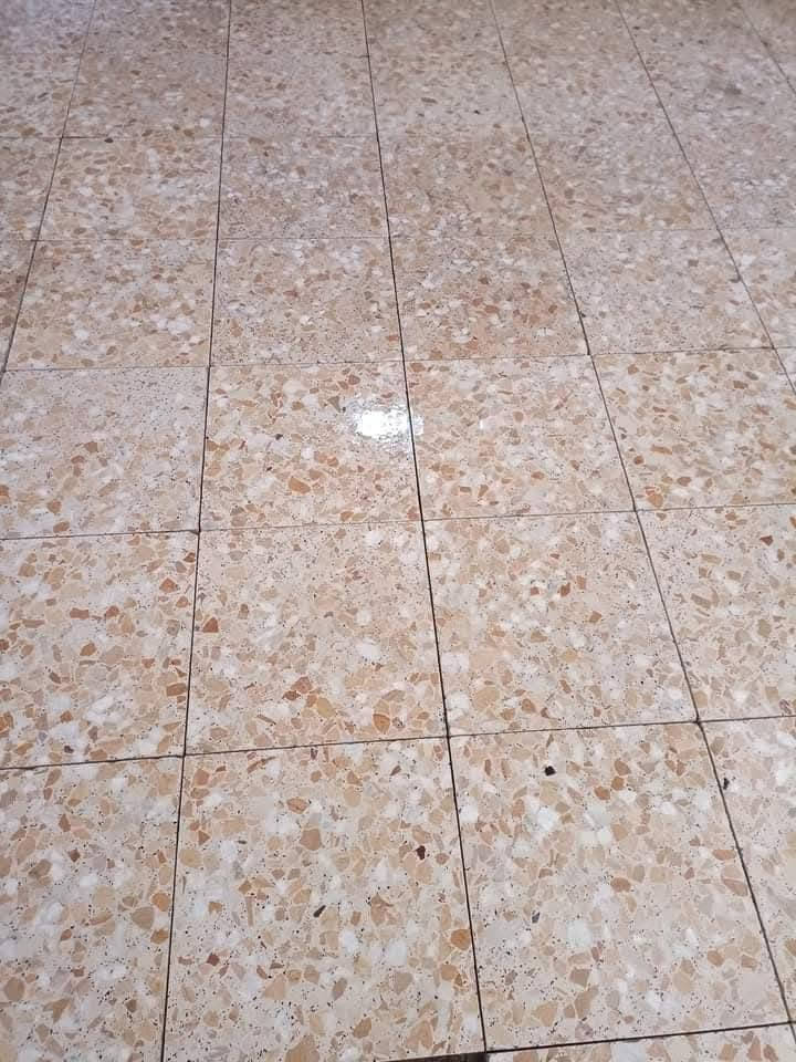 خالفه تطبيك كاشي بورسلين مرمر سيراميك بيات درج شقل درجوله شقل اليزر ستلام مهندس وحالين متفرق ***********وبي ويتساب

