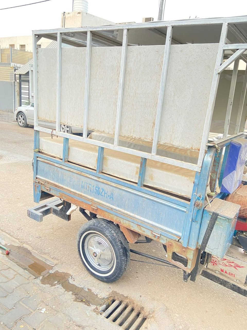 ستوته • ٢٠١٩ • اوراق اصولي