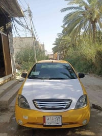 ٢٠١٥ • مكينة جديدة • تكييف شغال