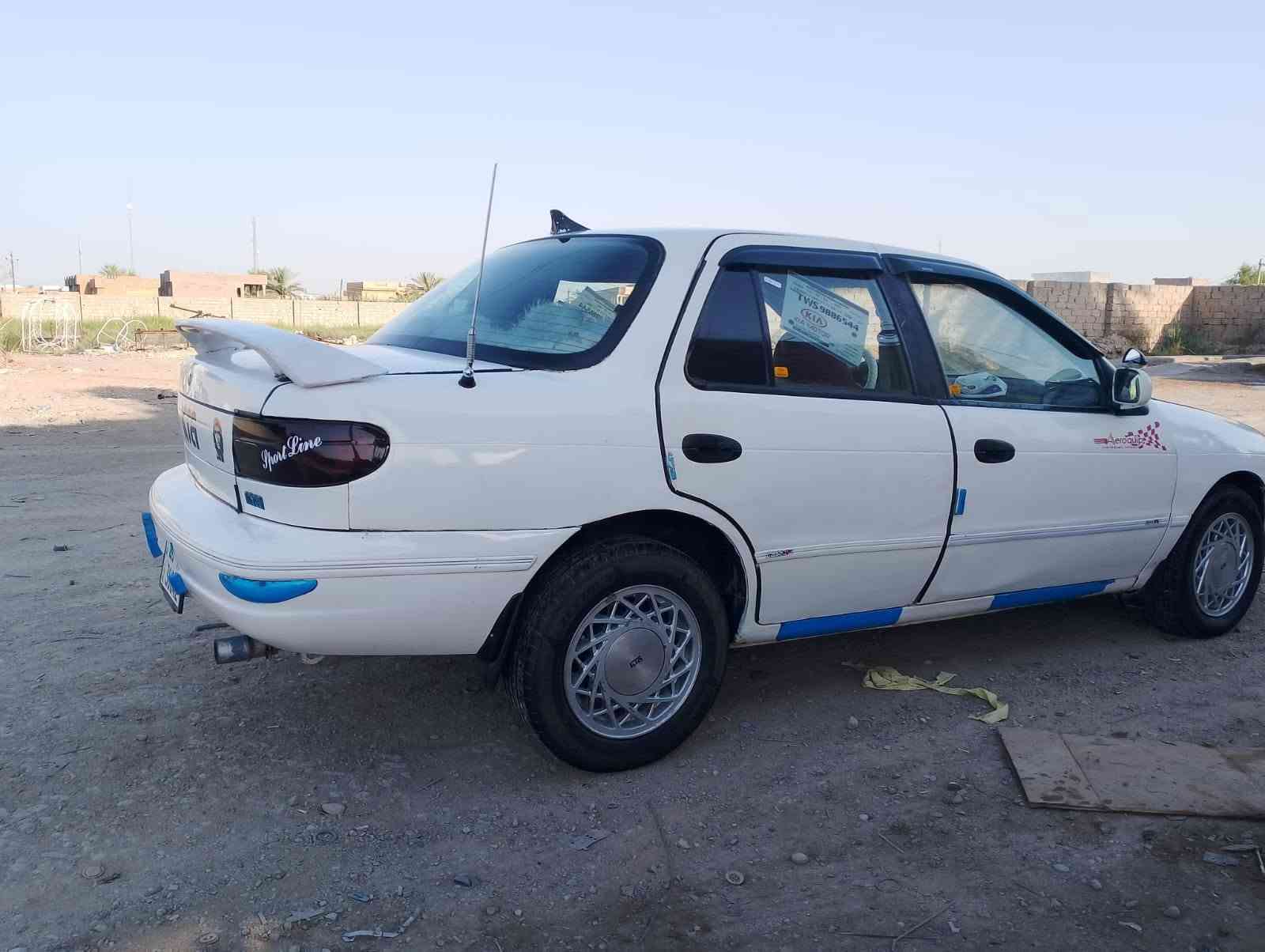 السلام عليكم 
سيفيه موديل 94
ديالى 
سنويه 2030
بسمي 
شرط التحويل
ديالى كنعان
***********
السعر 30وبيه مجال
