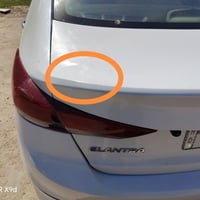 النترا خليجي 2018 رقم بغداد بسمي تحويل ثاني يوم طخه بسيطه بقبق الجنطه ...