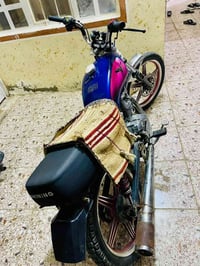 بارت • نضافه • بدون أوراق