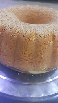 معجنات • حسب الطلب • توصيل البصرة