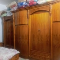 غرفه نفخ • استعمال قليل • شطره